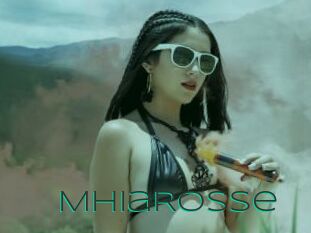 MhiaRosse