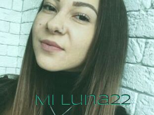 Mi_Luna22