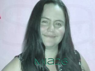 Mia26