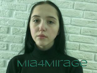 Mia4Mirage