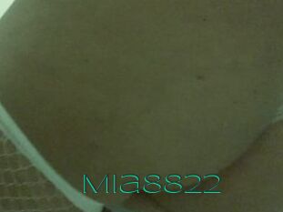 Mia8822