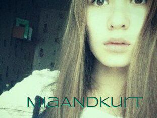 MiaANDKurt