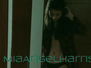 MiaAngelHarris