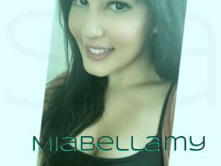 MiaBellamy