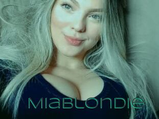 MiaBlondie