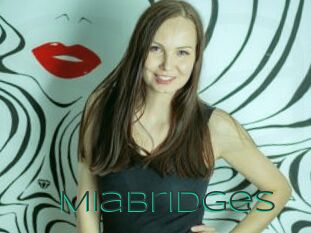 MiaBridges