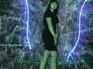 MiaBushkim