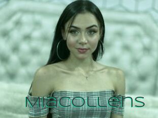 MiaCollens