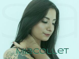 MiaCollet