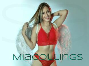 MiaCollings