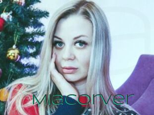 MiaCorver