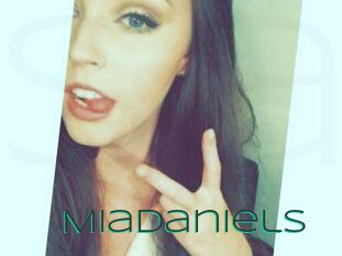 MiaDaniels