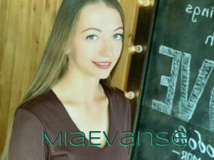 MiaEvanse