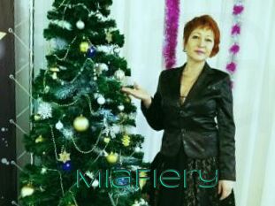 MiaFiery