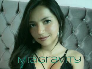 MiaGravity