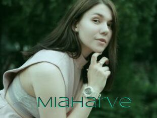 MiaHarve