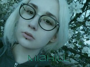 MiaHill