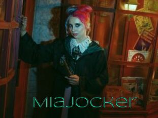 MiaJocker