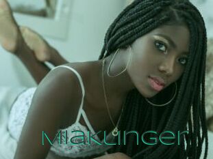 MiaKlinger