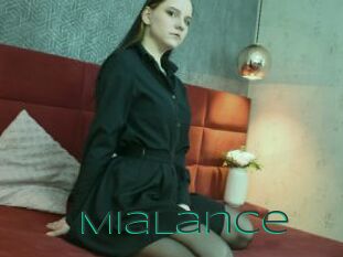 MiaLance