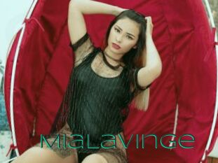MiaLavinge