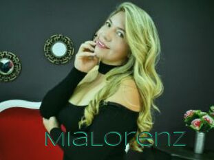 MiaLorenz