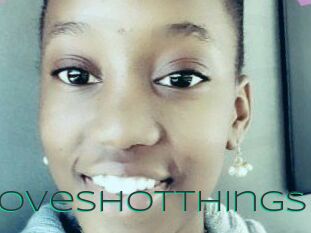 MiaLovesHotthings