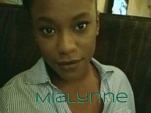 Mia_Lynne