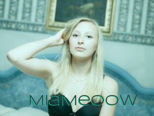 MiaMeoow