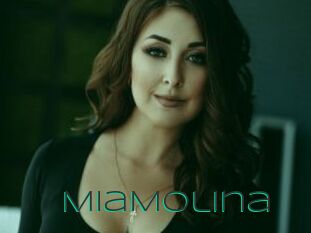 MiaMolina