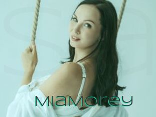 MiaMorey