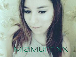 MiaMurr_xX