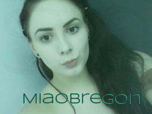 MiaObregon