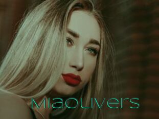 MiaOlivers