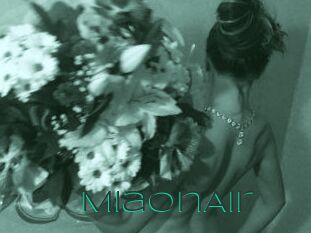 MiaOnAir