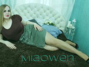 MiaOwen