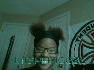 Mia_Princess