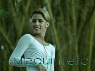 MiaQuintero