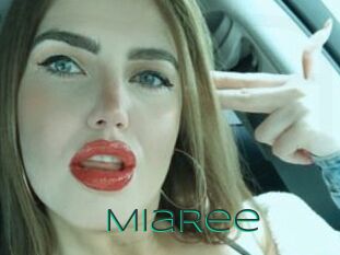 MiaRee