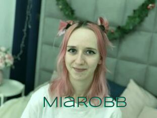 MiaRobb