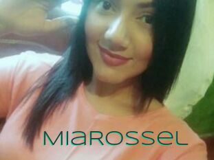 MiaRossel