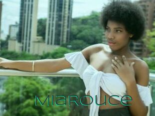 MiaRouce