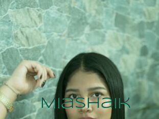 MiaShaik