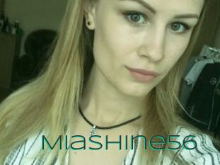 MiaShine56