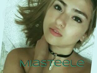 AngelxSweety