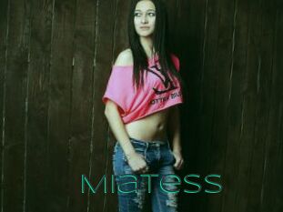 MiaTess
