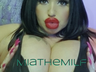 MiaTheMilf Sex Agent