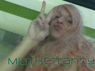 MiaTheTranny