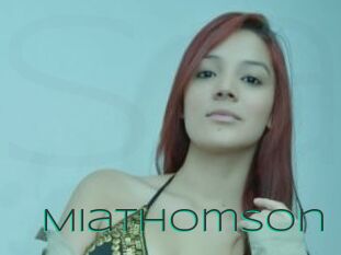 MiaThomson