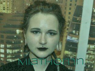 MiaThornn
